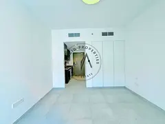 Studio With Balcony / Pool view only 40k