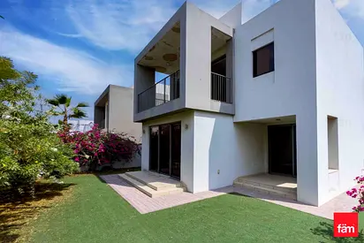 Unfurnished I Spacious Layout I Premium Location