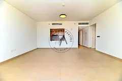 Very Huge and Spacious 3BR Only 145k in Aljada Community
