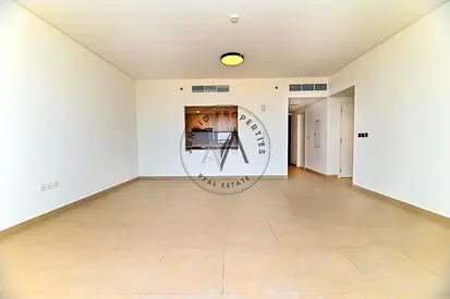 Very Huge and Spacious 3BR Only 145k in Aljada Community