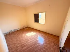 Only 27,000 - Room - Living Room - in Al Rawda - Prime Location - Reasonable Price