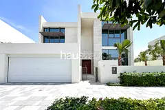 Landscaped | Spacious Layout | Luxurious Design