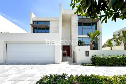 Landscaped | Spacious Layout | Luxurious Design