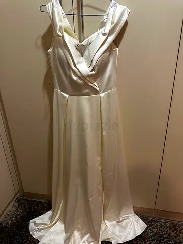 Occasion dress new!!