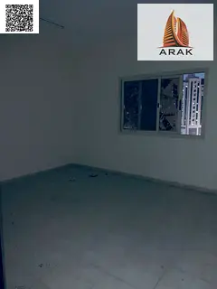 Spacious and well-designed apartment with three bedrooms and a hall available