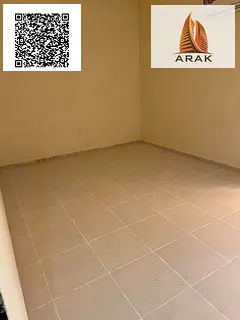 🏡 Studio for Rent in Liwara – Prime Location ✨ Affordable Price | Convenient Area | Comfortab