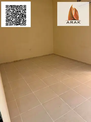 🏡 استوديو للإيجار في منطقة ليوارة – موقع مميز ✨ سعر مناسب | موقع حيوي | سكن مريح 🔸 تفاصيل الوحدة: استوديو بتصميم عملي ومريح