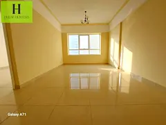 Lavish 1BHK Parking 2 Full Bath 6 Payments