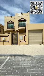 Second Line to Corniche | 4 BR (2 Master) | Indoor &amp; Outdoor Kitchens | 3,376 sq ft | AED 2.8M