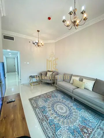 PRIME LOCATION | READY TO MOVE IN | FREEHOLD | MONTHLY 5230