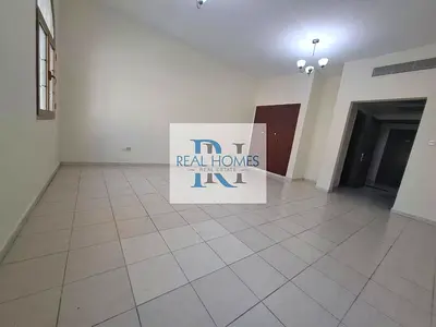 Studio Near to Bus Stop & Dragon Mart (X block)