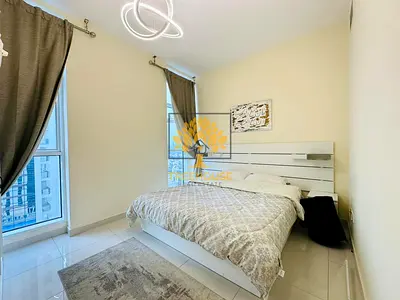 FULLY FURNISHED| PRIME LOCATION| SPACIOUS LAYOUT