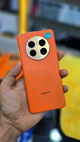 Huawei Mate 50 Pro