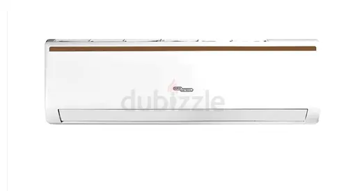 2 ton Rotary Split AC  Super General/ T3/ Air Conditioner/Brand New