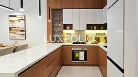 Brand New | Can Be Mortgaged | No Commission