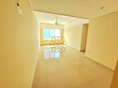 2bhk on cheapest price 6 payment