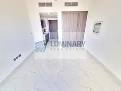 Lowest price - well maintained - wardrobe - balcony - 1 year old building