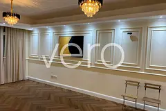 Fully Upgraded I Huge Layout I Maid room
