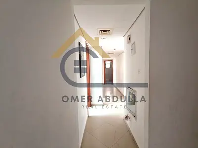 Hot Offer 2bhk Apartment With Very Nice Finishing In Old Muwaileh