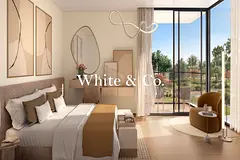 Motivated Owner | 4 Bedroom | Single Row