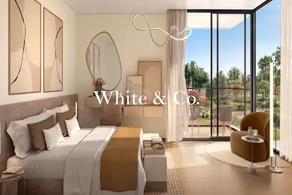 Motivated Owner | 4 Bedroom | Single Row