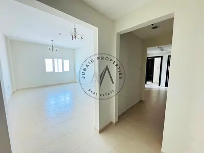 CLOSE TO AL ZAHIA CITY CENTER W-/// VERY SPACIOUS APPARTMENT-// FREE GYM -// EASY PAYMENT PLAIN -// FAMILY BUILDING 24 HOURS CCTV WITH WARDROBE