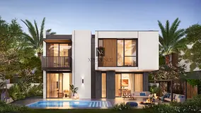 VASTU UNIT | 2 MINS TO CLUBHOUSE | FACING PARK