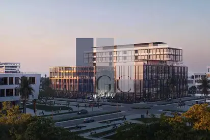 Refined Coastal Living | Luxe 3BD | Garden View