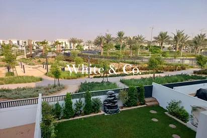 Type A | Prime Location | Phase 1 West