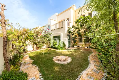 Largest type | Opposite Lake | Vacant now