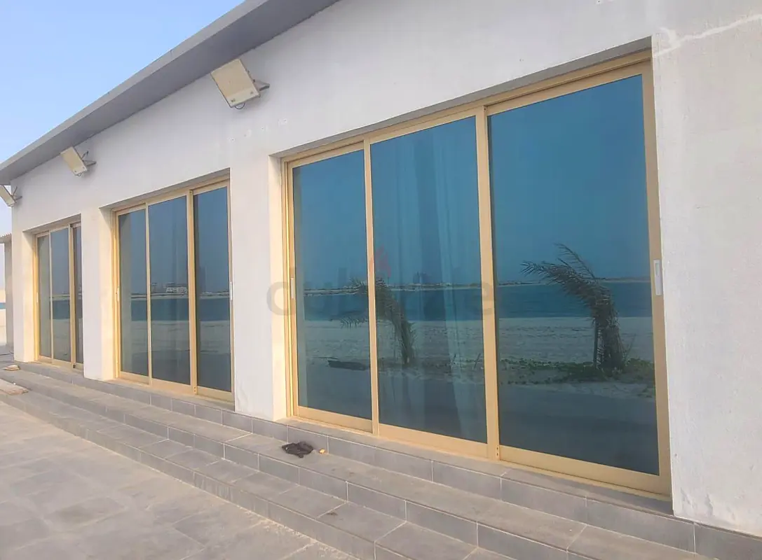 DPV_View_Image_1