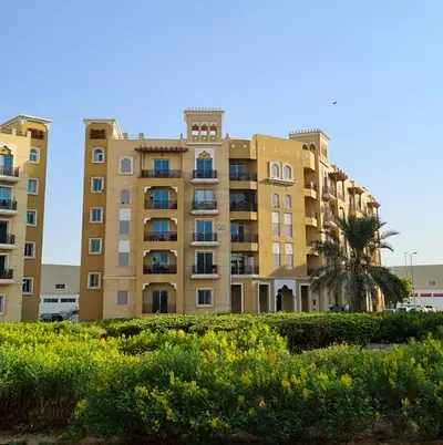 Motivated Seller | Exclusive | Investor Deal