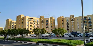 Motivated Seller | Exclusive | Investor Deal