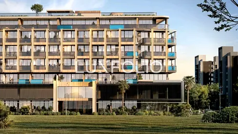 STUNNING 2 BED | GREAT LOCATION | PAYMENT PLAN