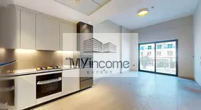 MODERN 1B | PRIME LOCATION | SPACIOUS LAY OUT
