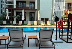 Spacious Layout | Chiller Free | Ready to Move