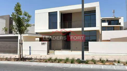 Brand New | Prime Location | Close to Entrance