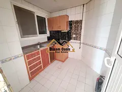 Specious 1BHK With Central AC in Muwaileh Near Galaxy Supermarket