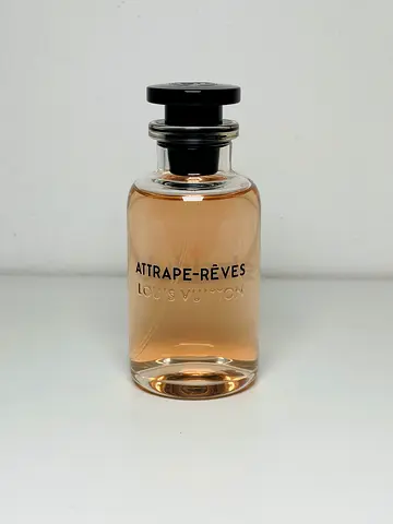 Attrape reves 100ml Extrait de Parfum – Original Luxury Fragrance