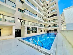 HIGH ROI | NEAR BY METRO STATION | INVESTOR DEAL