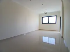 Brand new ||_first shifting ||_ Luxury 1_BR appartment with balcony _built up wadrobe 2 Bathrooms 46