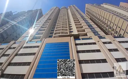 FULLY FURNISH 2BHK AVAILABLE||FOR RENT||PARADISE LAKE TOWER-b9||WITH PARKING||BEST OPPORTUNITY FOR LIVING.