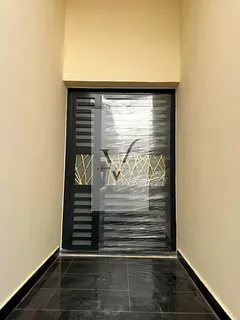 Prime Location – Open View – Parking Space – Flexible Installments