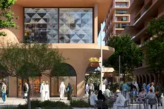 5YR PHPP | Expo Expert | Park View | Close to Cost