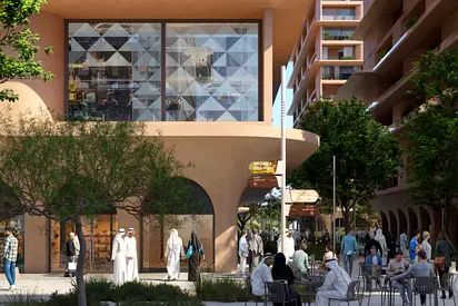 5YR PHPP | Expo Expert | Park View | Close to Cost