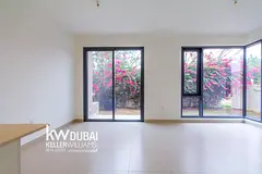 Single Row | Vacant | Prime Location | High ROI
