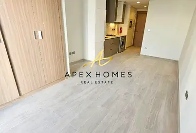 Best Priced Studio | Azizi Riviera | Investor Deal