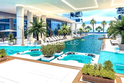 Pool View | 3 yr PHPP | Furnished | Selling at OP