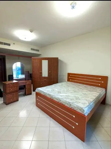 Brand new Queen size bed complete bedroom set good Quality Queen bed king size bed