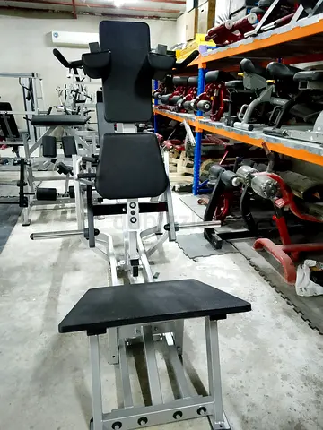 Adjustable Weight Bench for Home Gym